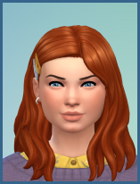 ansehen Adrian Almut junge Erwachsene